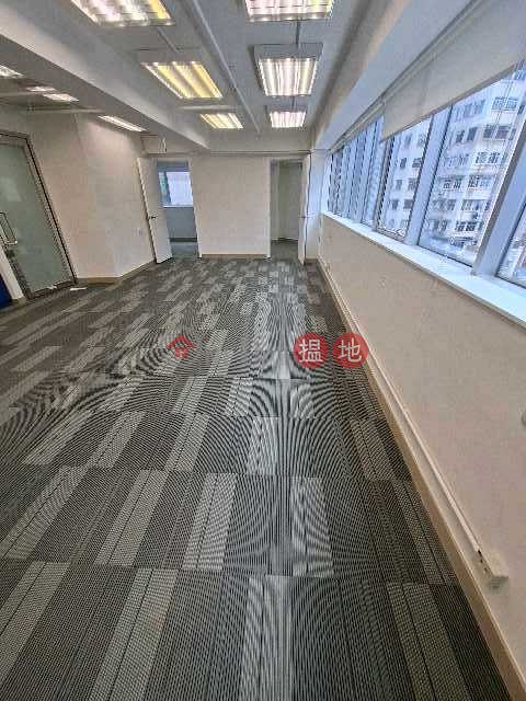 TEL: 98755238, EIB Tower 經信商業大廈 | Wan Chai District (KEVIN-8720845224)_0