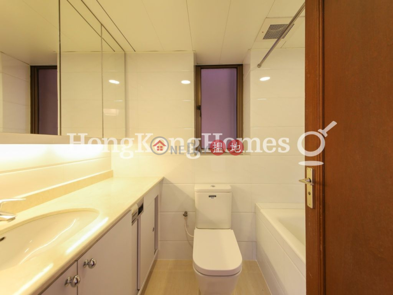 HK$ 47,500/ month | Parkview Club & Suites Hong Kong Parkview Southern District, 2 Bedroom Unit for Rent at Parkview Club & Suites Hong Kong Parkview