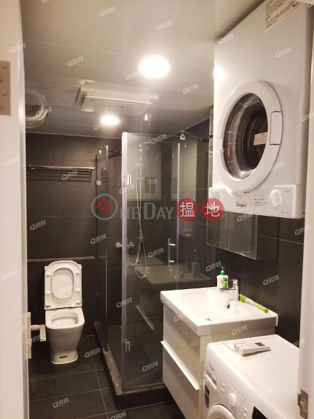 South Horizons Phase 2, Yee Mei Court Block 7 | 1 bedroom High Floor Flat for Rent 7 South Horizons Drive | Southern District | Hong Kong, Rental HK$ 23,000/ month