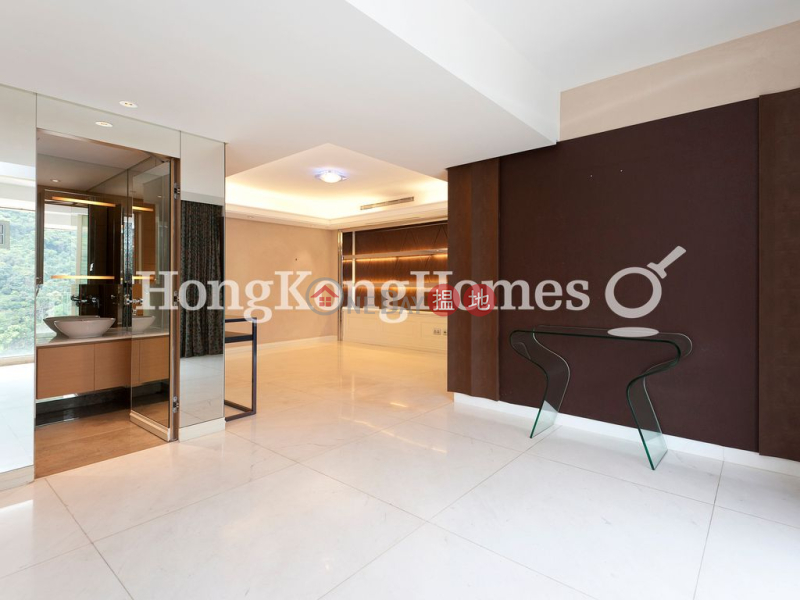 HK$ 58,000/ month, Chester Court, Wan Chai District 3 Bedroom Family Unit for Rent at Chester Court