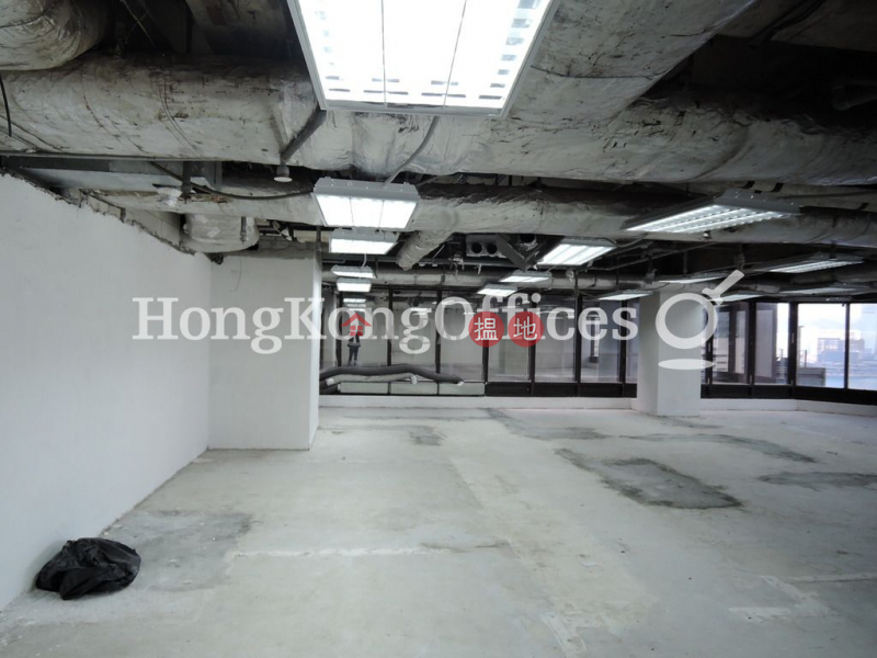 Worldwide House, High | Office / Commercial Property | Rental Listings, HK$ 202,950/ month