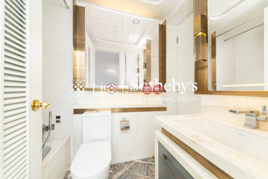 Cluny Park, Unknown, Residential | Rental Listings | HK$ 135,000/ month