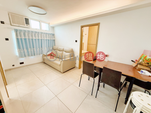 **2房新淨有傢電**, 怡雅苑 怡厚閣C座 Yee Nga Court Block C Yee Hau House | 大埔區 (FIONC-7794565808)_0
