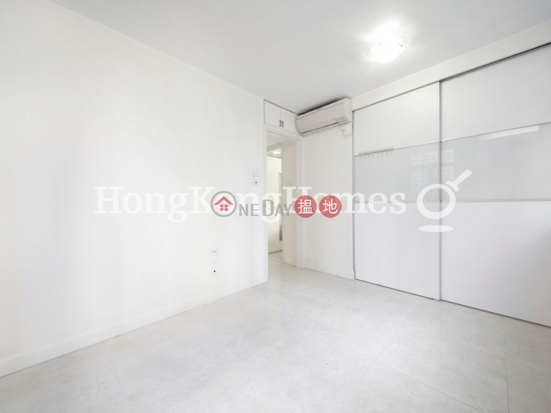 HK$ 28,000/ month, (T-20) Yen Kung Mansion On Kam Din Terrace Taikoo Shing Eastern District, 3 Bedroom Family Unit for Rent at (T-20) Yen Kung Mansion On Kam Din Terrace Taikoo Shing