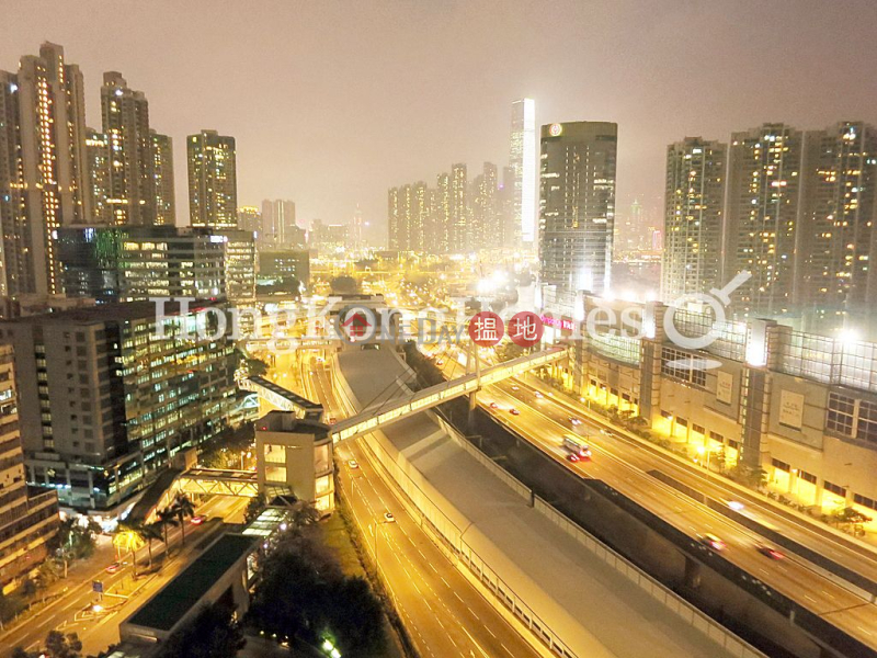 4 Bedroom Luxury Unit for Rent at Tower 1 Harbour Green | Tower 1 Harbour Green 君匯港1座 Rental Listings