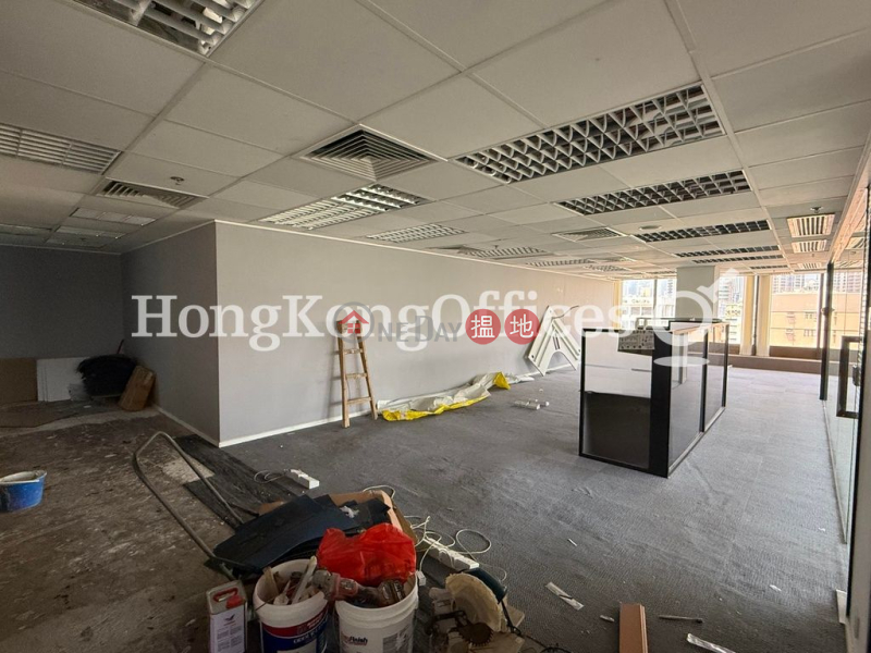 新文華中心A座|高層-寫字樓/工商樓盤|出租樓盤-HK$ 67,340/ 月