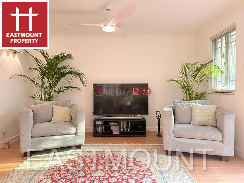 716 Tai Mong Tsai Road | Whole Building | Residential Rental Listings, HK$ 45,000/ month