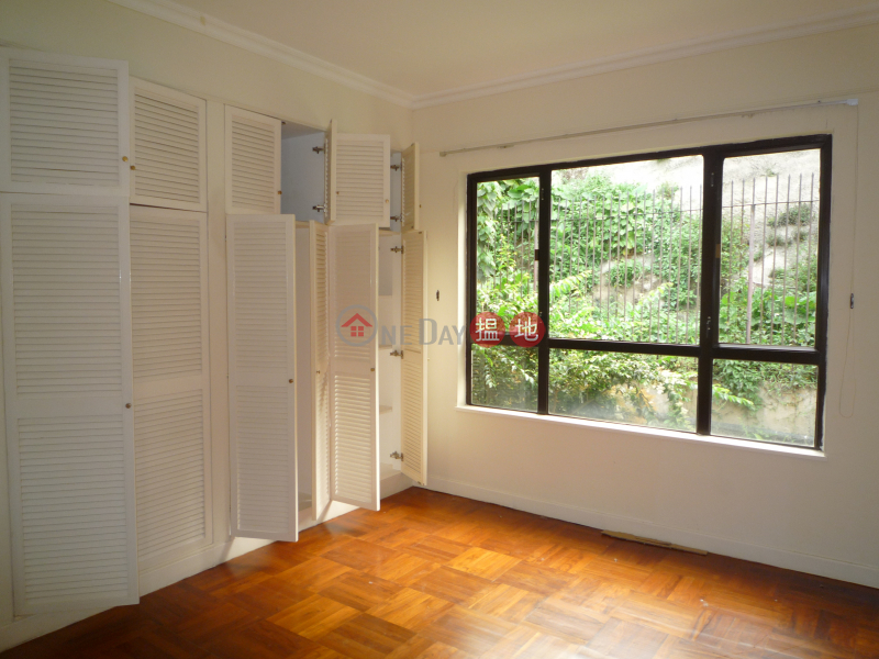Property Search Hong Kong | OneDay | Residential | Rental Listings, Silverstrand Villa + Pool