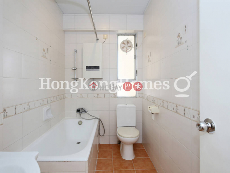 3 Bedroom Family Unit for Rent at Winway Court, 3 Tai Hang Road | Wan Chai District | Hong Kong Rental | HK$ 23,000/ month