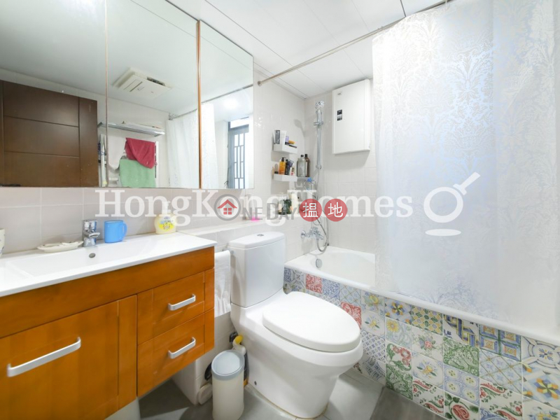 3 Bedroom Family Unit at Glory Heights | For Sale | Glory Heights 嘉和苑 Sales Listings