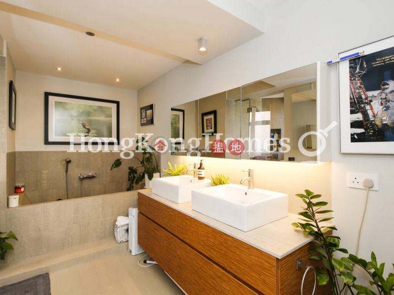 1 Bed Unit at Hollywood Terrace | For Sale | Hollywood Terrace 荷李活華庭 Sales Listings