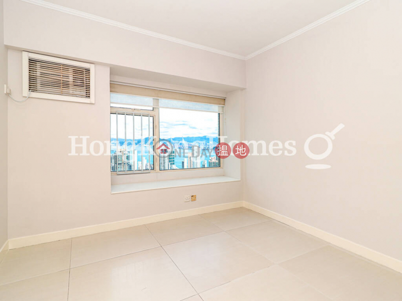 Property Search Hong Kong | OneDay | Residential, Rental Listings | 3 Bedroom Family Unit for Rent at Robinson Place