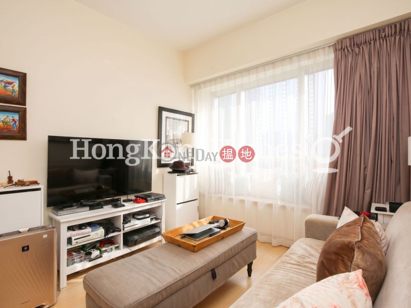 深灣 2座三房兩廳單位出售-9惠福道 | 南區|香港|出售HK$ 4,500萬