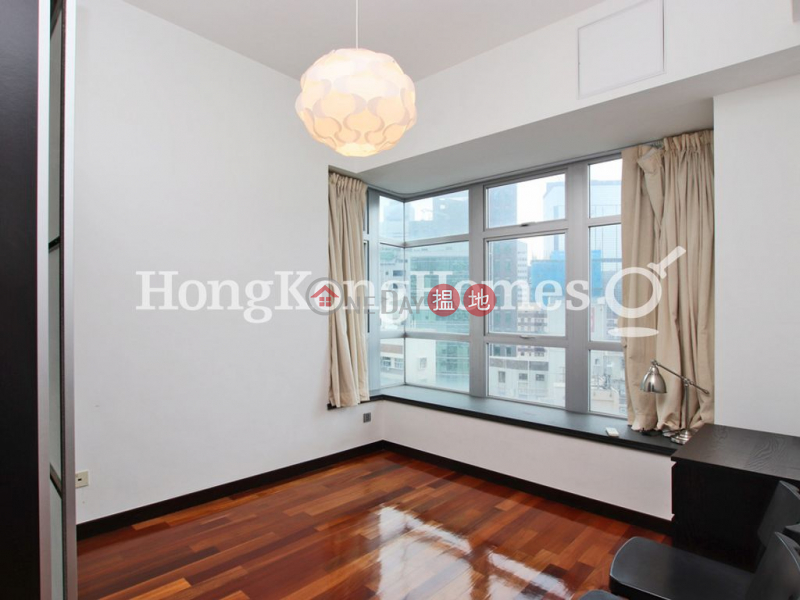 HK$ 25,000/ month, J Residence, Wan Chai District | 1 Bed Unit for Rent at J Residence