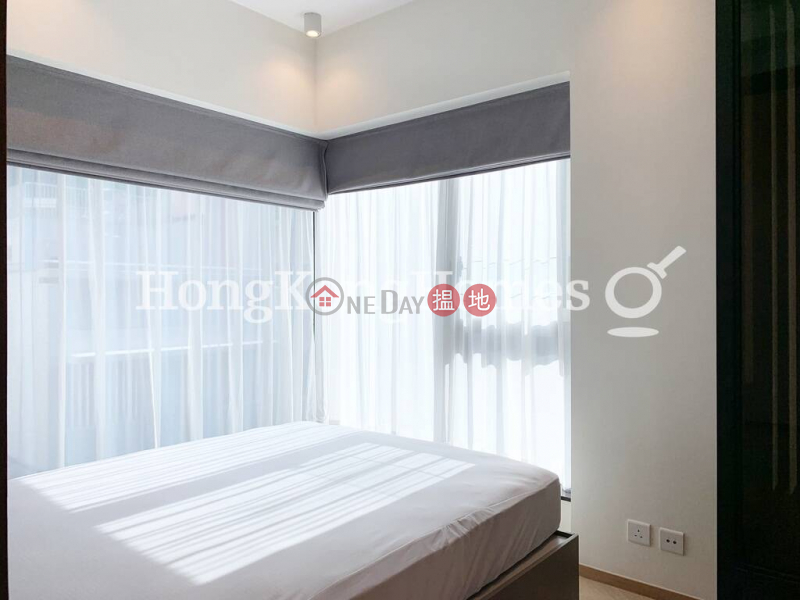 The Hillside Unknown | Residential, Rental Listings HK$ 25,800/ month