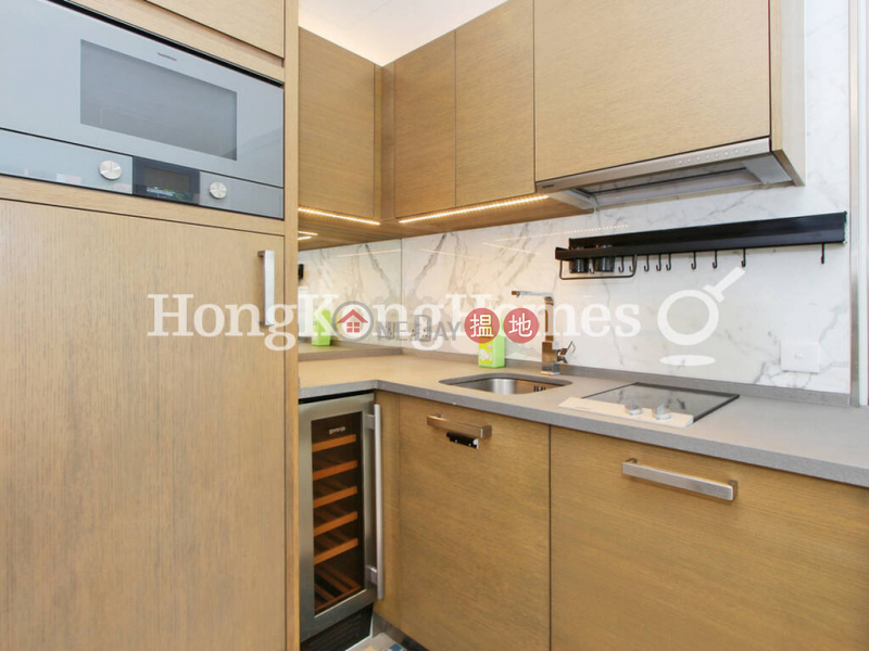 Property Search Hong Kong | OneDay | Residential | Sales Listings, 1 Bed Unit at Eight South Lane | For Sale