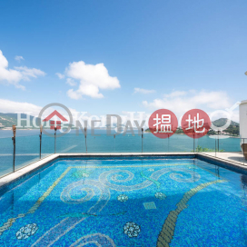 4 Bedroom Luxury Unit at 12 Tai Tam Road | For Sale