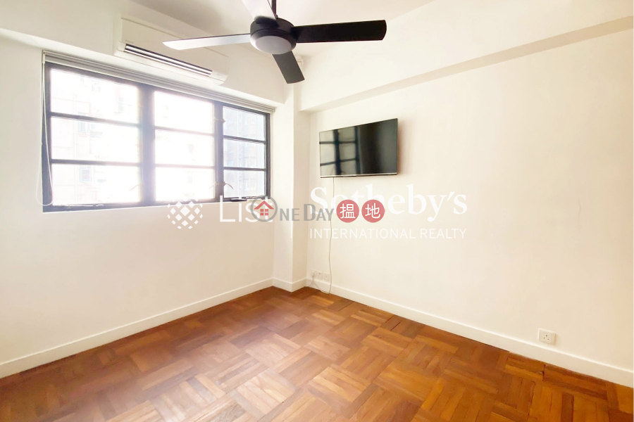 Property for Rent at Sun Luen Building with 2 Bedrooms | Sun Luen Building 新聯大廈 Rental Listings