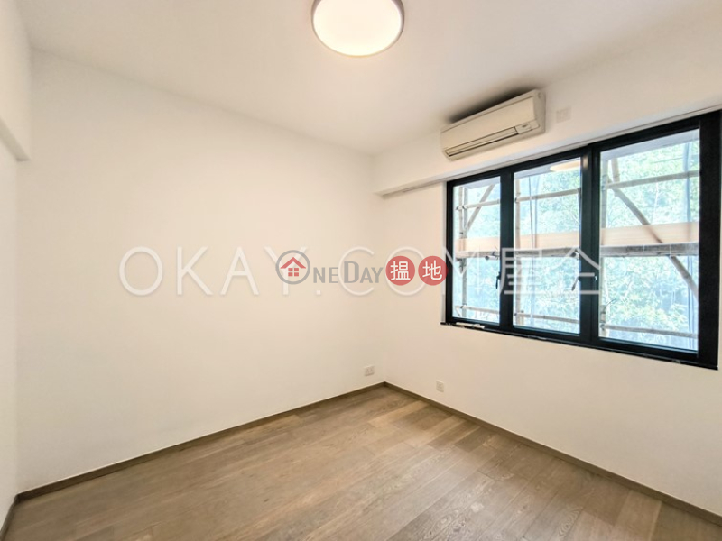 宜安閣低層-住宅-出租樓盤-HK$ 75,000/ 月