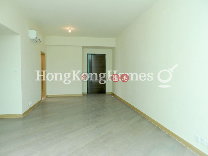 Property Search Hong Kong | OneDay | Residential Rental Listings, 3 Bedroom Family Unit for Rent at Providence Bay Phase 1 Tower 5