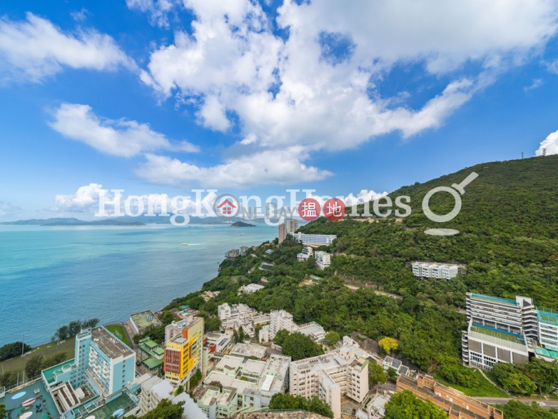 香港搵樓|租樓|二手盤|買樓| 搵地 | 住宅-出售樓盤VICTORIA COAST三房兩廳單位出售
