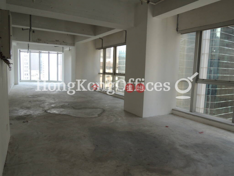 Office Unit for Rent at Union Park Tower, Union Park Tower 柏宜大廈 Rental Listings | Eastern District (HKO-28501-AFHR)