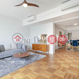 Property for Rent at Bamboo Grove with 3 Bedrooms