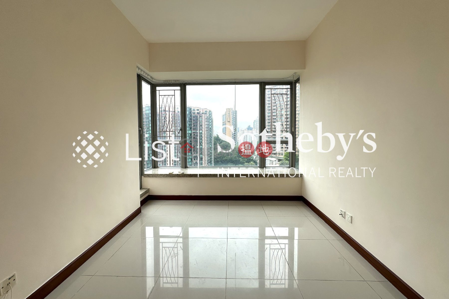 Property for Rent at Parc Palais Block 5 & 7 with 3 Bedrooms | 18 Wylie Road | Yau Tsim Mong, Hong Kong Rental | HK$ 38,000/ month