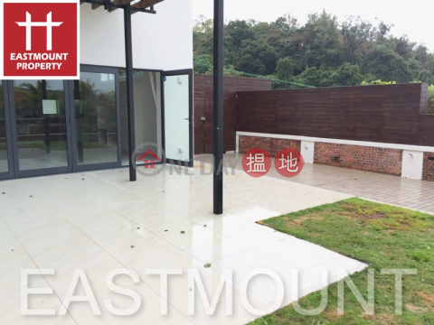 Sai Kung Village House | Property For Sale in Po Lo Che 菠蘿輋- Small whole block | Property ID:1840 | Po Lo Che Road Village House 菠蘿輋村屋 _0