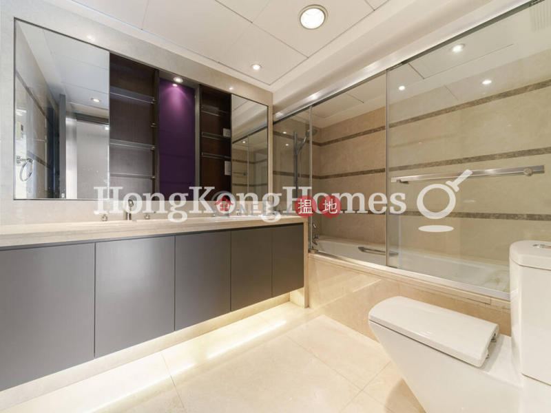 HK$ 320,000/ month | Sky Court Central District, Expat Family Unit for Rent at Sky Court