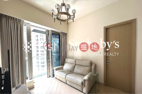 Property for Rent at Babington Hill with 2 Bedrooms | Babington Hill 巴丙頓山 _0