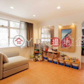 Charming 1 bedroom in Happy Valley | For Sale | 15 Tsun Yuen Street 晉源街15號 _0