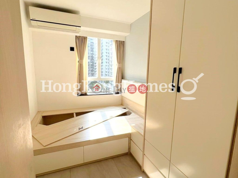 HK$ 14.6M, City Garden Block 5 (Phase 1),Eastern District, 3 Bedroom Family Unit at City Garden Block 5 (Phase 1) | For Sale