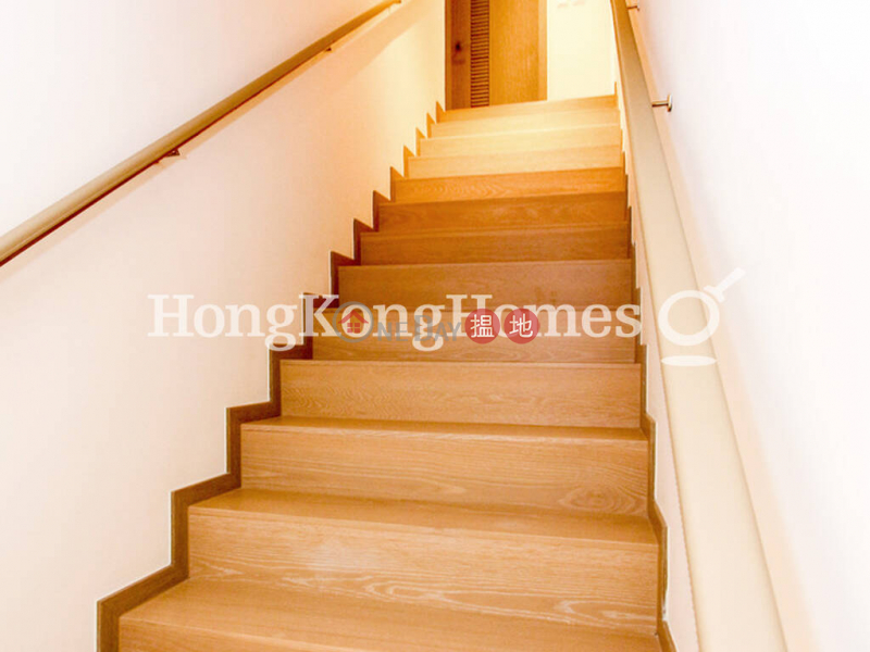 Property Search Hong Kong | OneDay | Residential | Rental Listings 1 Bed Unit for Rent at Island Garden