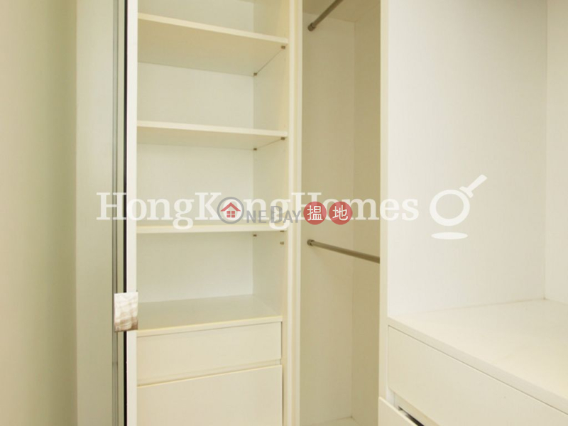 HK$ 10.5M Hang Fat Building Western District, 2 Bedroom Unit at Hang Fat Building | For Sale