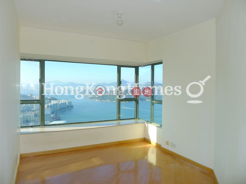 3 Bedroom Family Unit for Rent at Tower 2 Island Resort | Tower 2 Island Resort 藍灣半島 2座 Rental Listings