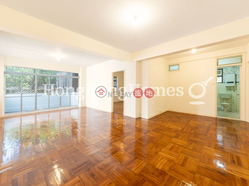 華星大廈-未知-住宅出售樓盤-HK$ 1,500萬