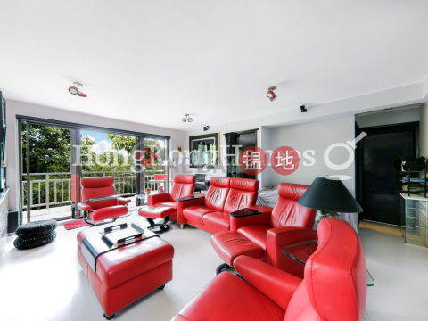 海壩村4房豪宅單位出售, 海壩村 Hoi Pa Resite Village | 葵青 (Proway-LID187770S)_0