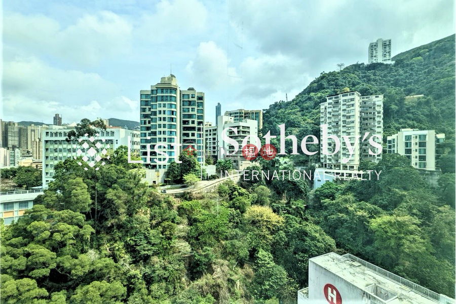 Property for Rent at Brilliant Court with 2 Bedrooms | Brilliant Court 慧賢軒 Rental Listings