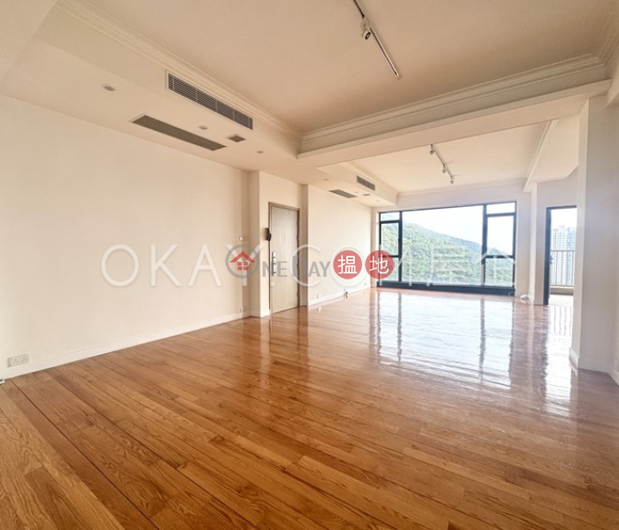 Property Search Hong Kong | OneDay | Residential | Sales Listings Beautiful 3 bedroom with sea views, balcony | For Sale