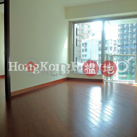 1 Bed Unit for Rent at The Avenue Tower 5