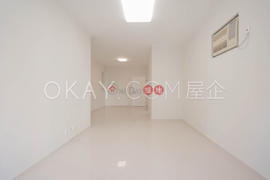 Scenecliff, Low | Residential | Rental Listings, HK$ 38,800/ month