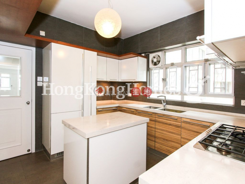 HK$ 80,000/ month | Pearl Gardens | Western District | 3 Bedroom Family Unit for Rent at Pearl Gardens