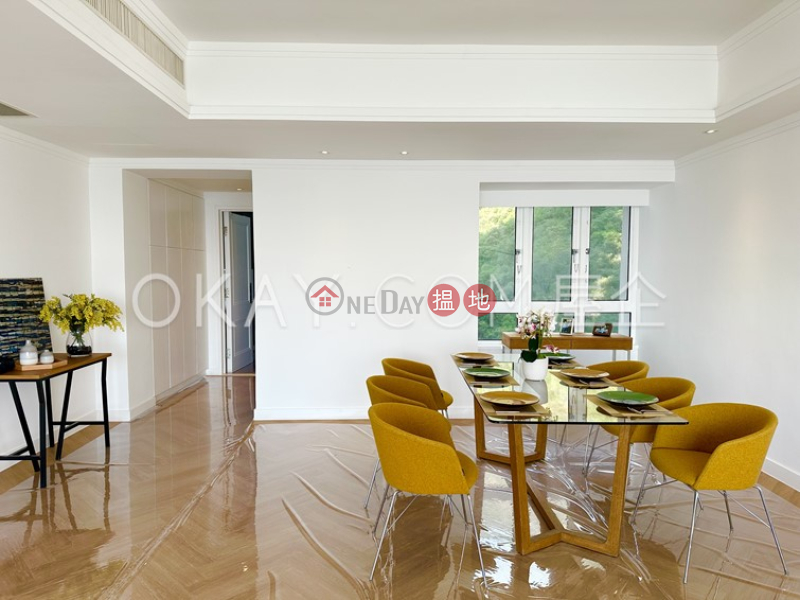 4房2廁,極高層,海景,星級會所影灣園3座出租單位-109淺水灣道 | 南區香港出租-HK$ 136,000/ 月