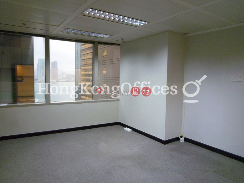 Office Unit for Rent at Cosco Tower, 183 Queens Road Central | Western District, Hong Kong | Rental HK$ 53,592/ month