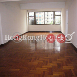 Green Village No. 8A-8D Wang Fung Terrace三房兩廳單位出租 | Green Village No. 8A-8D Wang Fung Terrace Green Village No. 8A-8D Wang Fung Terrace _0