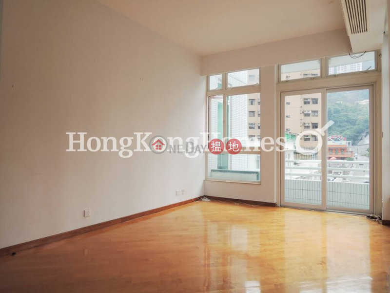Riverain Valley, Unknown, Residential | Rental Listings HK$ 60,000/ month