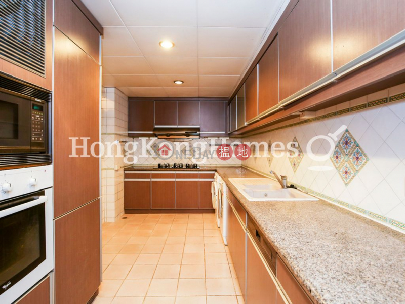 HK$ 73,000/ month | Haddon Court | Western District, 3 Bedroom Family Unit for Rent at Haddon Court