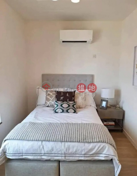 Hillsborough Court Low C Unit Residential, Rental Listings HK$ 35,500/ month