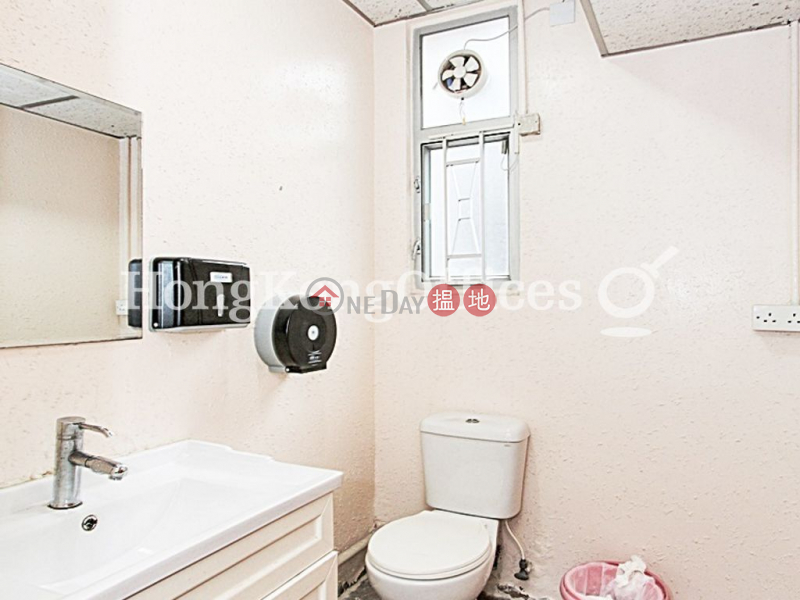 HK$ 47,988/ month, Wing On Cheong Building | Western District Office Unit for Rent at Wing On Cheong Building